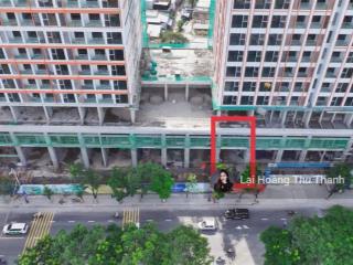 Shop chân đế sun ponte ngay cầu rồng mặt trần hưng đạo giá cđt full chiết khấu ko chênh, shlâu dài