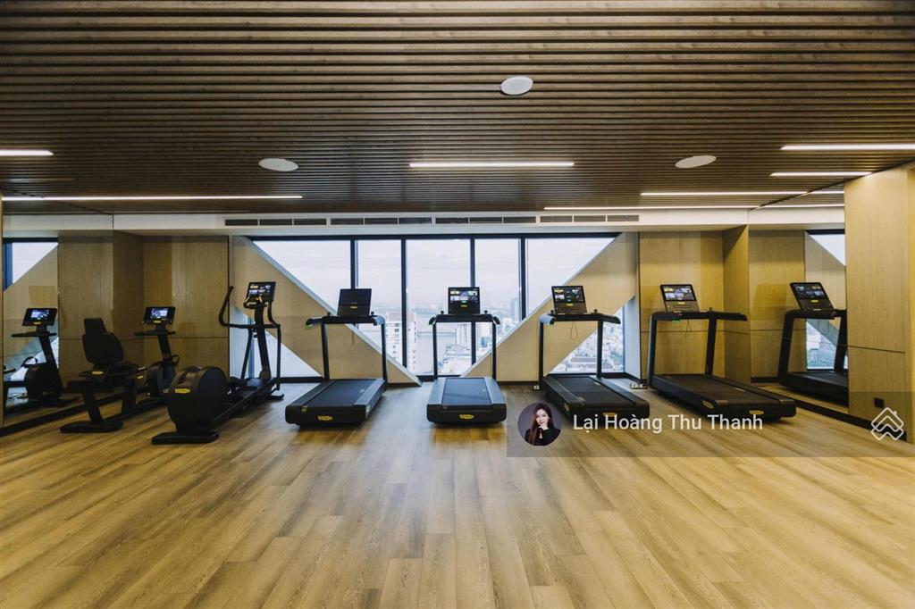 Thu thanh  căn góc đẹp nhất m landmark đà nẵng view sông biển núi giá cđt full ck sẵn sàng ở ngay