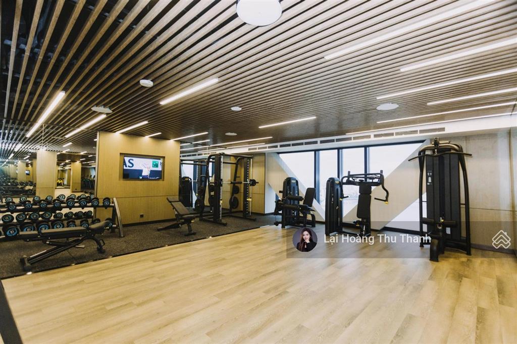 Thu thanh  căn góc đẹp nhất m landmark đà nẵng view sông biển núi giá cđt full ck sẵn sàng ở ngay