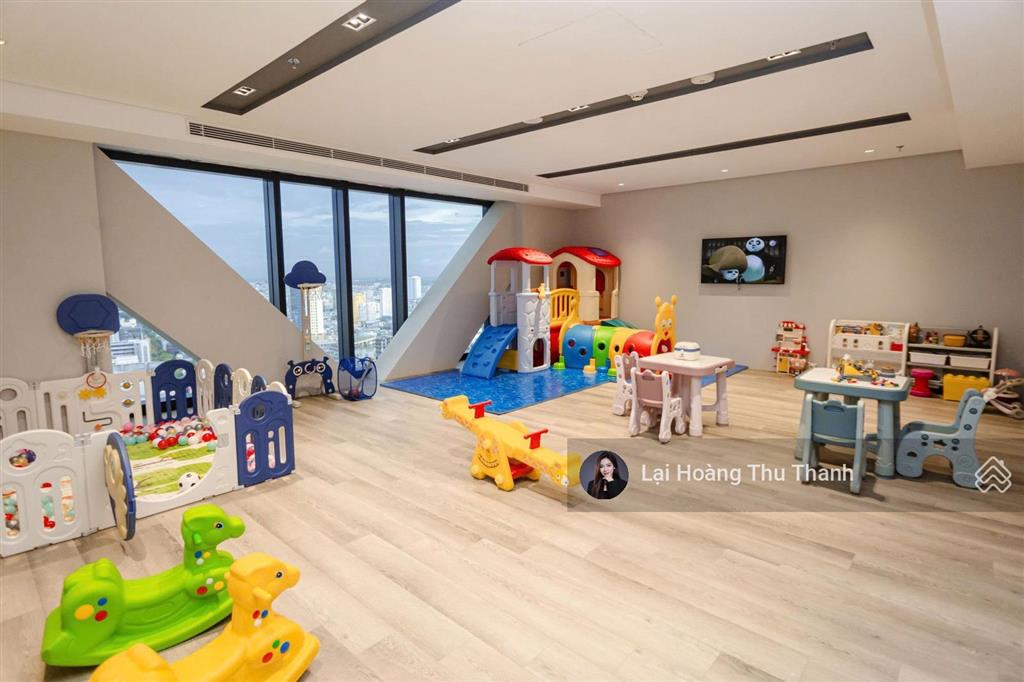 Thu thanh  căn góc đẹp nhất m landmark đà nẵng view sông biển núi giá cđt full ck sẵn sàng ở ngay