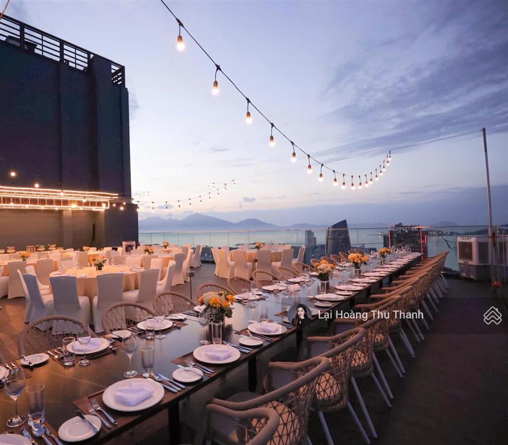 Thu thanh  căn góc đẹp nhất m landmark đà nẵng view sông biển núi giá cđt full ck sẵn sàng ở ngay