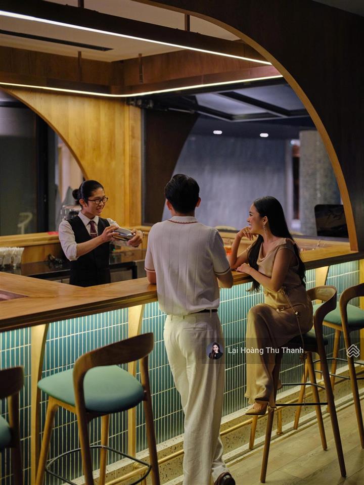 Thu thanh  căn góc đẹp nhất m landmark đà nẵng view sông biển núi giá cđt full ck sẵn sàng ở ngay