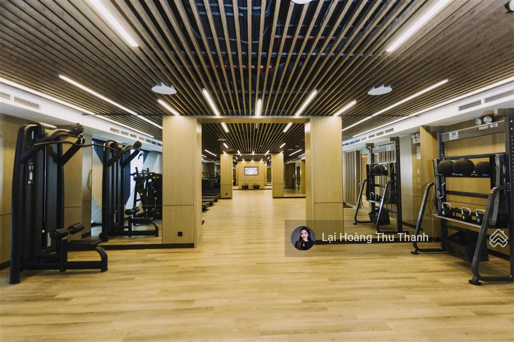 Thu thanh  căn góc đẹp nhất m landmark đà nẵng view sông biển núi giá cđt full ck sẵn sàng ở ngay