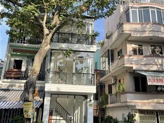 Bán gấp mt hoàng sa q, 1 kết cấu 3 lầu mới hđt 20tr/1 tháng giá chỉ 7.3 tỷ