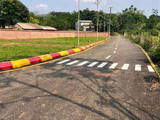 Bán đất hồ chí minh, 15 triệu / m2, 86 m2, hàng hiếm tại bình sơn, kim bôi