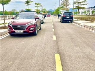 132m2 full thổ cư, đất ở đô thị, view hồ tự nhiên, còn lâu mới đến 2 tỷ