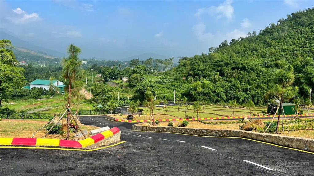 Đất nghỉ dưỡng view cực đẹp tại đường 21, xã phú mãn, quốc oai, hà nội, 13 triệu/m2