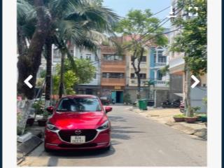 - Mỹ khê, Tòa căn hộ 4,5 tầng, đối diện công viên, gần châu thị vĩnh tế và Nguyễn Văn