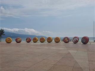 + Sơn Trà, Đất vị trí đắc địa, Ngô Quang Huy, sau vương thừa vũ và sát lô góc hồ nghinh,