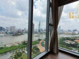 Top căn hộ empire city đang chuyển nhượng đáng mua nhất tháng 8/2025.