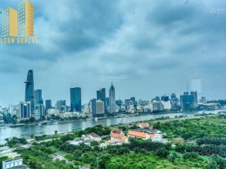 Cập nhật top căn hộ 3pn empire city đáng mua nhất hiện tại.  0909 828 ***