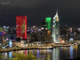 Top căn hộ 1,2,3,4 pn đáng mua nhất empire city tháng 12/2025.  0909 828 ***