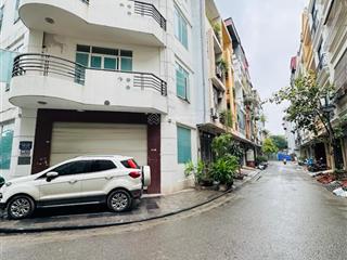 Siêu phẩm một mặt phố  mặt sau ô tô tránh  kinh doanh  siêu hiếm bay nhanh