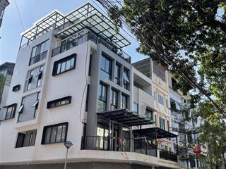 Phân lô vỉa hè ô tô tránh  kinh doanh văn phòng
+ vị trí đẹp, trung tâm khu đô thị văn quán