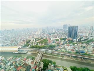 Tôi bán chung cư royal city, toà r2b, 72 nguyễn trãi, thanh xuân, hà nội. đẳng cấp hà nội phố