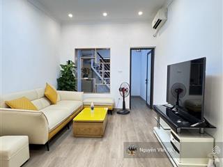 Bán nhà tập thể nguyễn huy tưởng, 2,79 tỷ, 28m2/55m2, 2pn, 1wc, giá siêu hời! gần royal city