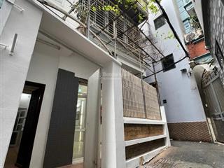 Bán nhà phố nguyễn ngọc nại, thanh xuân, mt rộng, ô tô, dt 63m2 x 3t x 13,5 tỷ.  0829 968 ***