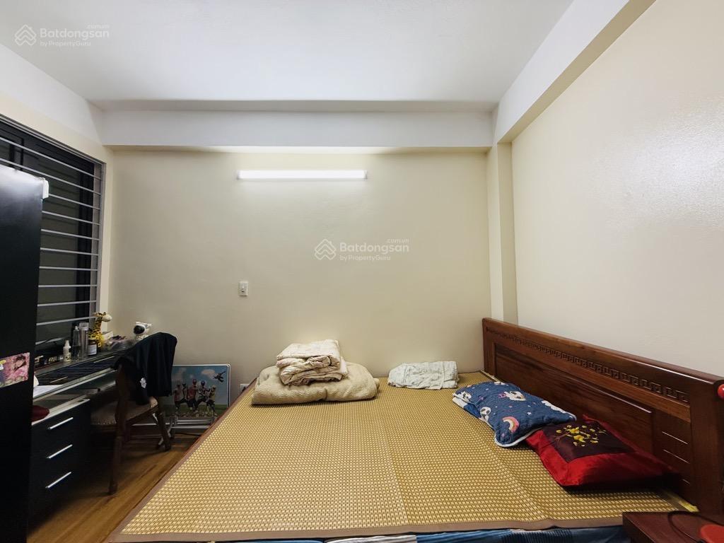 Bán nhà phố nguyễn huy tưởng, thanh xuân, ô tô, vị trí đắc địa 60m2, 4t chỉ 13,5 tỷ 0829 968 ***