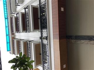 Bán nhà tại phố Vũ Tông Phan, 16 tỷ, 50m2, mặt tiền 4m, thang máy, pháp lý đầy đủ