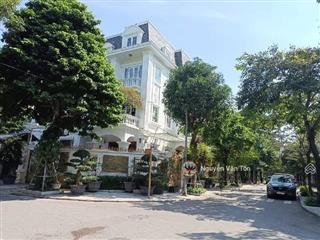 Chính chủ bán nhà mỹ đình, hoàng trọng mậu 202m2 x 5t x mt rộng chỉ 35tỷ, ô tô, kđt mỹ đình sông đà