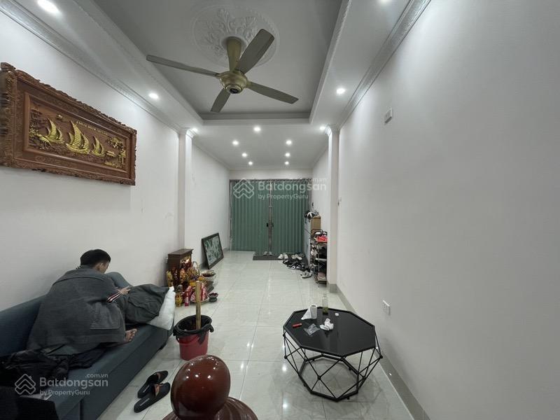 Bán nhà khương đình, quận thanh xuân. kinh doanh, ô tô dt 47m2 x 4t x mt 3.5m x 8,35 tỷ