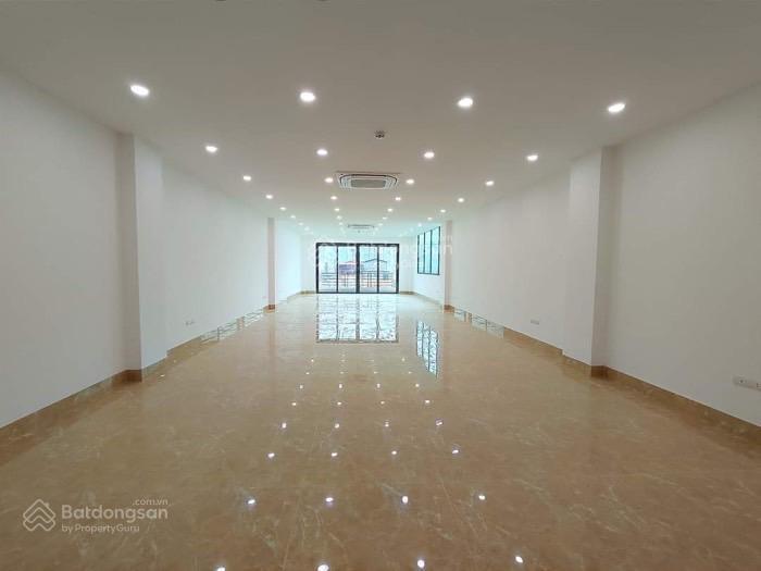 Tôi bán nhà phố vũ tông phan 102m2 x 10 tầng  mặt tiền rộng  mặt phố kinh doanh, chỉ 52 tỷ