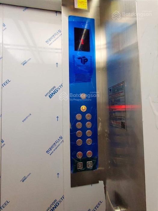 Tôi bán nhà phố vũ tông phan 102m2 x 10 tầng  mặt tiền rộng  mặt phố kinh doanh, chỉ 52 tỷ