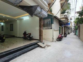 Bán nhà riêng 50m2 tại phố vũ tông phan, quận thanh xuân, 7 tầng thang máy, giá chỉ 15 tỷ 500 triệu