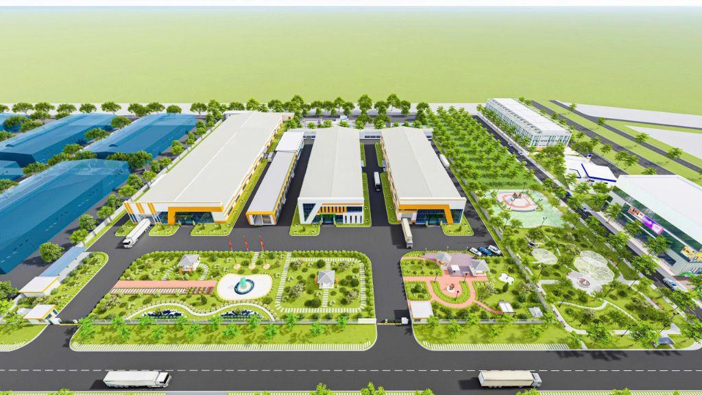 CHO THUÊ 5000 m2 NHÀ XƯỞNG KHU CÔNG NGHIỆP TẠI VĨNH PHÚC@0858 L 838 H 836
