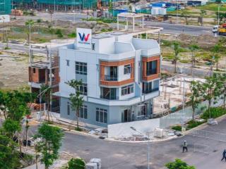 Nhà phố cao cấp gamuda land nhơn trạch 1 trệt 2 lầu sân thượng thanh toán siêu giãn tới 30 tháng!