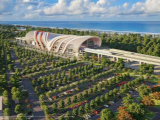 Siêu phẩm sh0ph0use liền kề mặt biển vinhomes cần giờ hiếm có khó tìm!