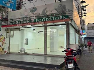 Chính chủ bán gấp căn nhà góc 2 mặt tiền ở ngay vòng xoay an lạc trần đại nghĩa, 6mx19m, giá 1 tỷ 1