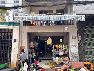 Chính chủ kẹt tiền bán gấp căn nhà ở đường lê đình cẩn, 1 lầu, ngang 5m, dài 14,6m, giá 2 tỷ 2.