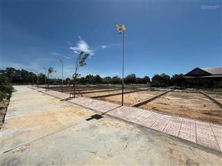Bán đất tại xã triệu an, triệu phong, quảng trị, 765 triệu, 204 m2 full thổ cư