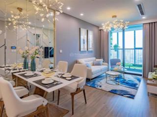 Căn hộ blugem tower chính thức mở bán  đất vàng phía nam hà nội