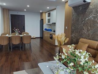 Hơn 4 tỷ sở hữu ngay căn hộ tại dự án bluegem tower
