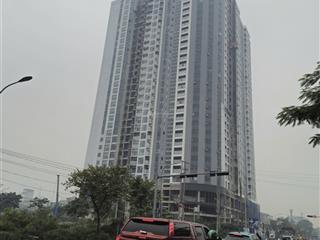 Bán căn hộ bluegem tower mặt view sông 95m giá 6.5 tỷ
