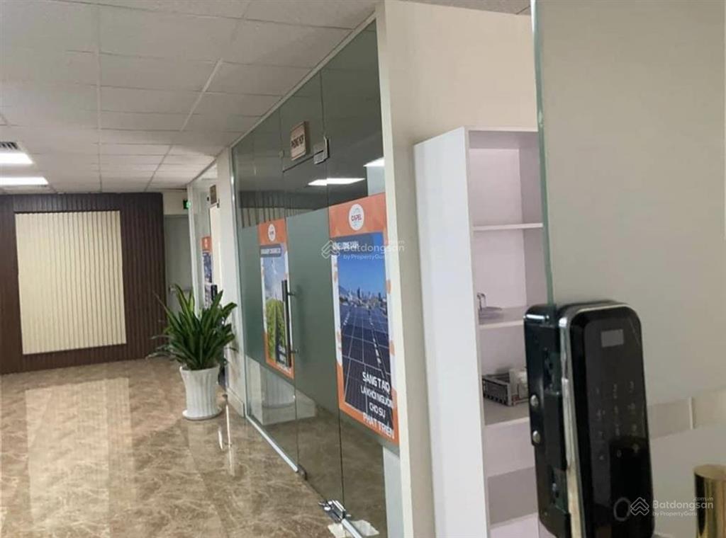 Hiếm  kín bán tòa building 1.000m² nguyễn văn hưởng, thảo điền q2 dts 3.400m² 350 tỷ tn 10 tỷ/năm