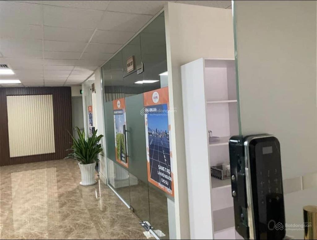 Hiếm  kín bán tòa building 1.000m² nguyễn văn hưởng, thảo điền q2 dts 3.400m² 350 tỷ tn 10 tỷ/năm