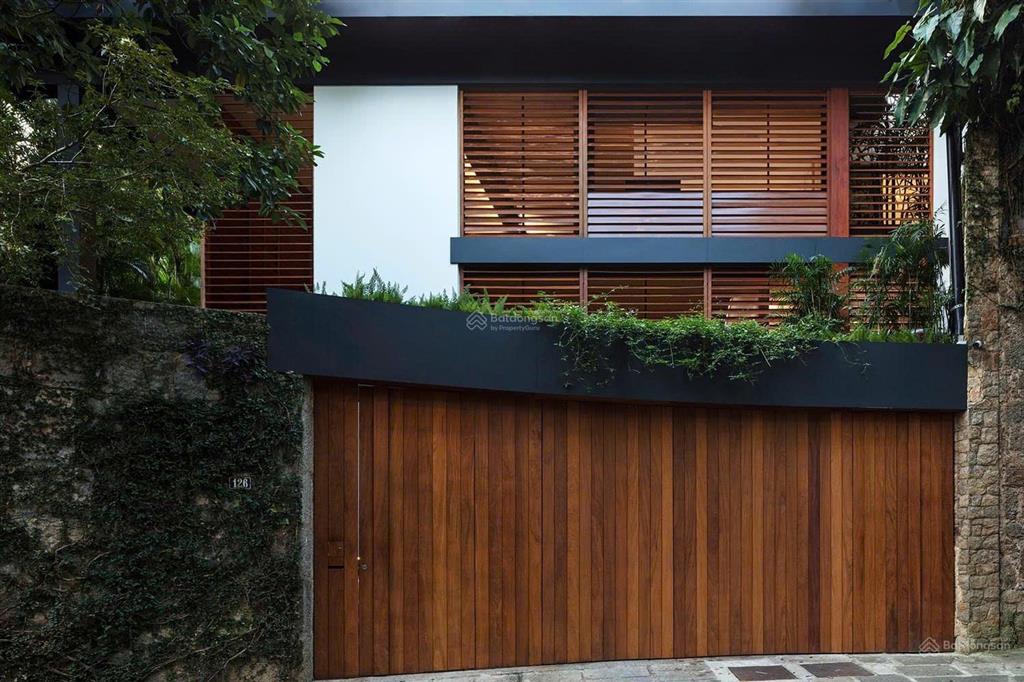 Định cư giảm 90 tỷ bán gấp biệt thự nguyễn văn hưởng 820m2, thảo điền q2  tn 4 tỷ/năm chỉ 200tr/m2