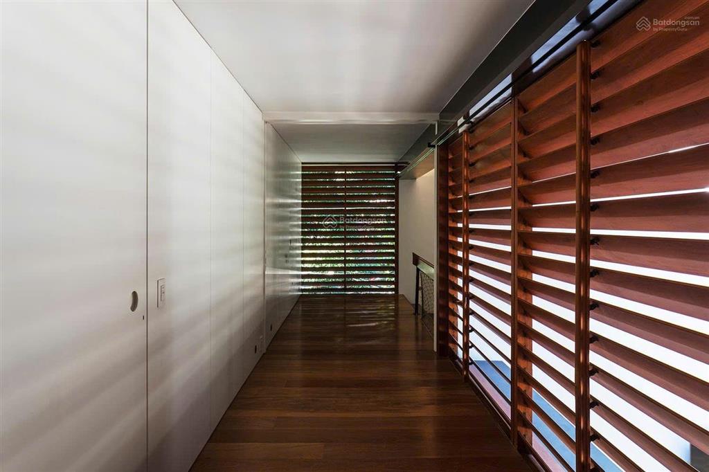 Định cư giảm 90 tỷ bán gấp biệt thự nguyễn văn hưởng 820m2, thảo điền q2  tn 4 tỷ/năm chỉ 200tr/m2