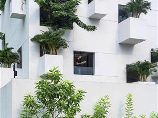 Bán sky house villa an phú quận 2  giảm 68 tỷ còn 59.5 tỷ