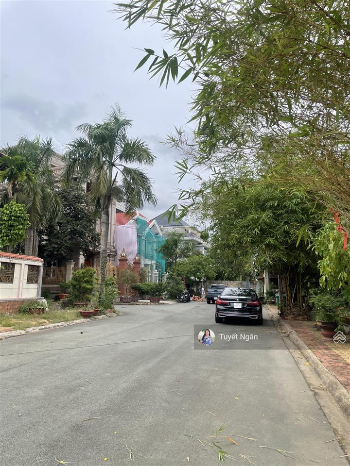 Bán đất xây chdv thảo điền hầm 6 tầng, q2  360m2  15x25m chỉ 60 tỷ thương lượng  khu an ninh