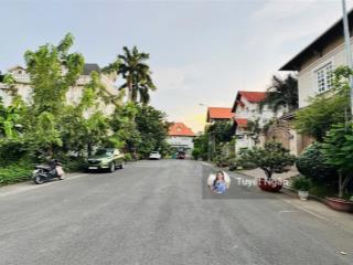 Biệt thự thảo điền, q2  3 tầng  34.9 tỷ nhà đẹp ở ngay  hdt 50 triệu/ tháng