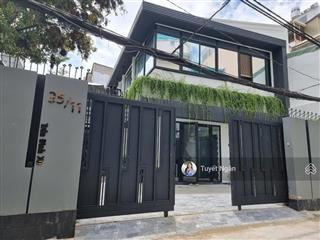 Bán đất xây chdv thảo điền  ctxd hầm 7 tầng  mặt tiền 12m  340m2  giá 56 tỷ chỉ 168 triệu/m2
