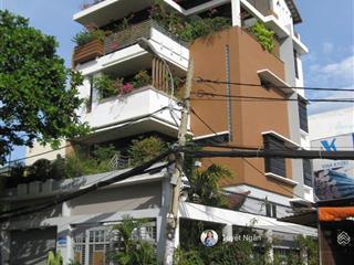 Bán đất chdv hầm 6 tầng ngay song hành q2  ngang 12m  333m2  giá đẹp chỉ 48 tỷ  siêu khan hiếm