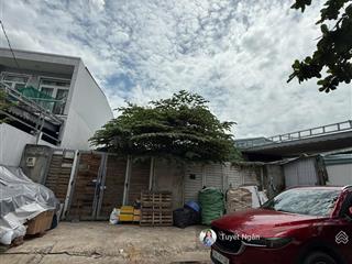 Giá tốt  đất xây chdv/biệt thự nguyễn văn hưởng 10x20m  200m2 chỉ 37 tỷ  thảo điền quận 2
