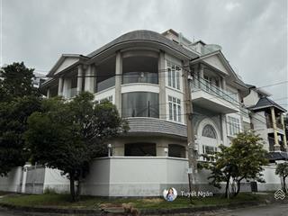 Siêu khan hiếm thảo điền q2  xd hầm 6 tầng  245m2 chỉ 45.9 tỷ