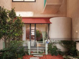 Hàng độc quyền  ngay giang văn minh  chỉ 189 triệu/m2  xây hầm 7 tầng rẻ nhất cạnh thảo điền q2