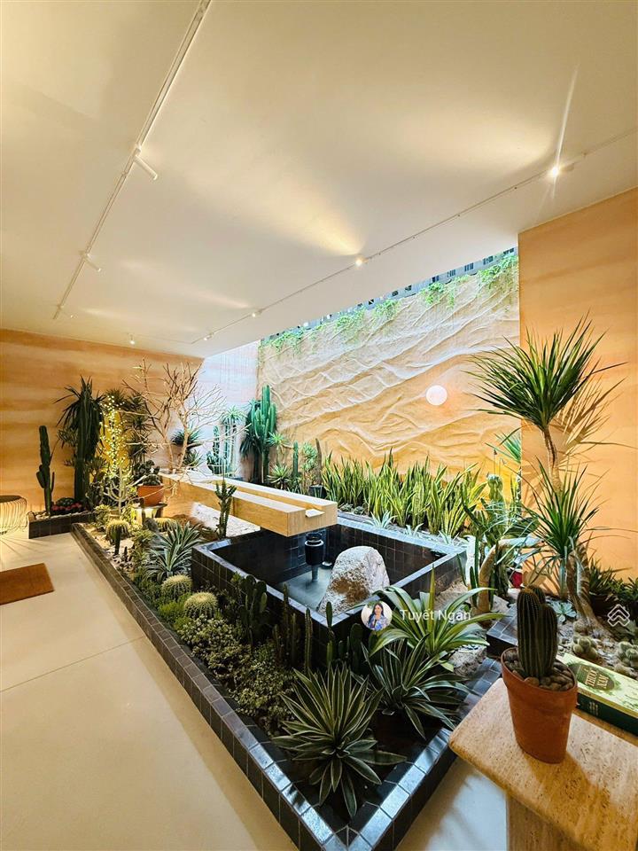 Chính chủ gửi bán căn biệt thự đơn lập view công viên victoria village quận 2  tặng nội thất 8 tỷ